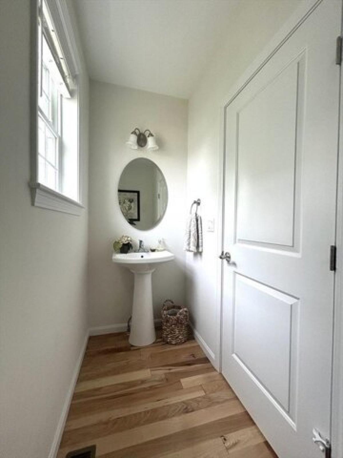 Picture of Home For Sale in Plymouth, Massachusetts, United States