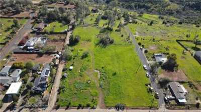 Residential Land For Sale in Paradise, California