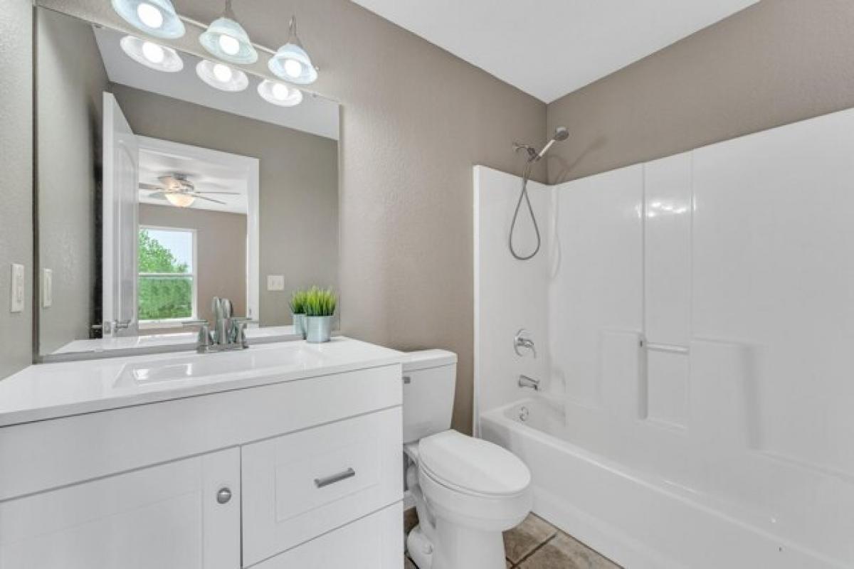 Picture of Home For Sale in Branson, Missouri, United States