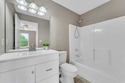 Home For Sale in Branson, Missouri