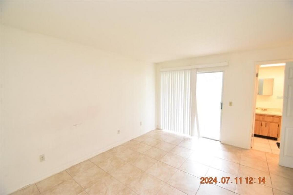 Picture of Home For Rent in Brandon, Florida, United States