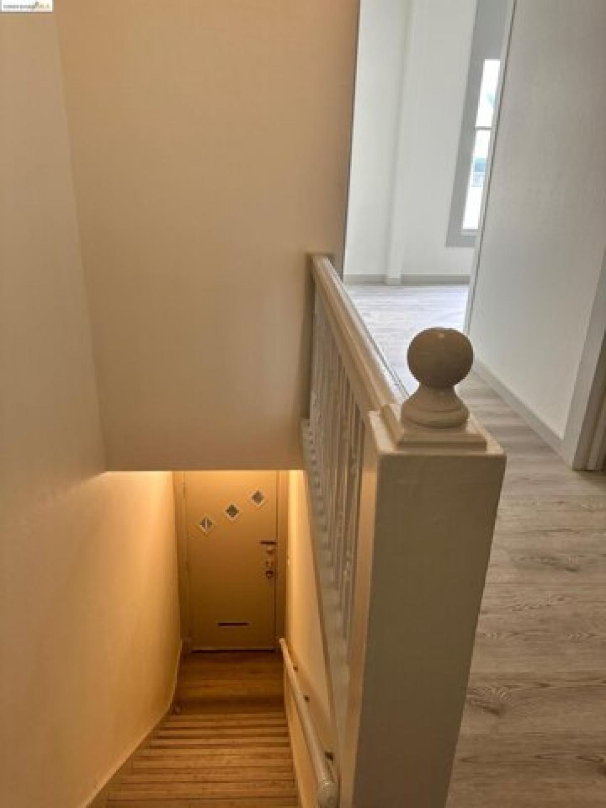 Picture of Home For Rent in San Francisco, California, United States