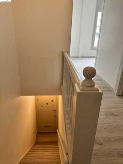 Home For Rent in San Francisco, California