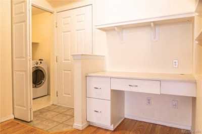 Home For Sale in Highlands Ranch, Colorado