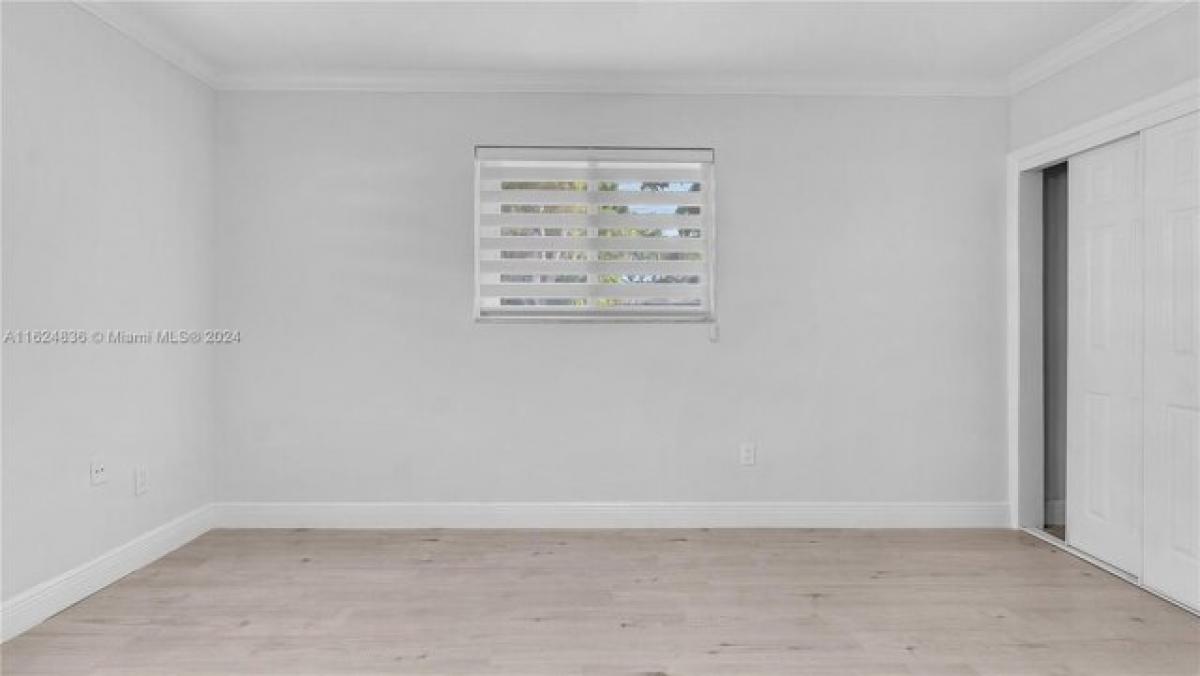 Picture of Home For Sale in Palmetto Bay, Florida, United States