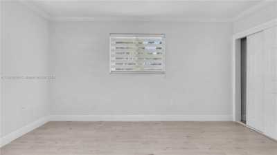 Home For Sale in Palmetto Bay, Florida