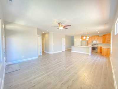 Home For Sale in Hurricane, Utah