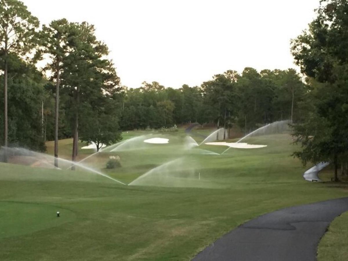 Picture of Residential Land For Rent in Mccormick, South Carolina, United States