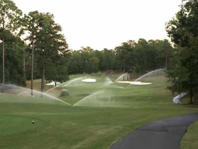 Residential Land For Rent in Mccormick, South Carolina