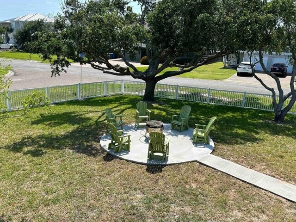 Picture of Home For Sale in Rockport, Texas, United States