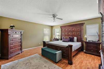 Home For Sale in Groveland, Florida