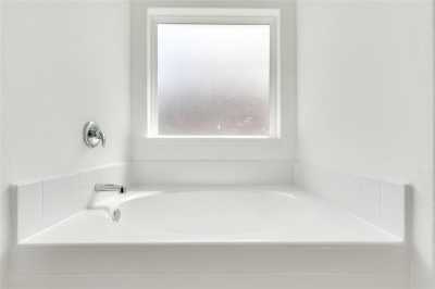 Home For Sale in Manor, Texas