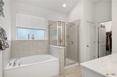 Home For Sale in Hutto, Texas