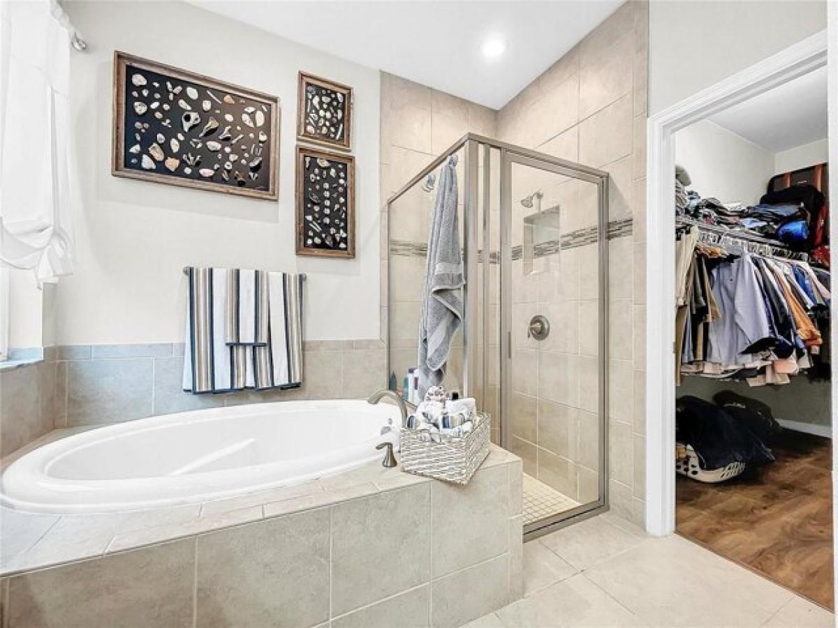 Picture of Home For Sale in Apollo Beach, Florida, United States