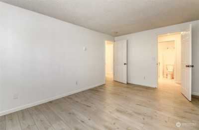 Home For Sale in Tacoma, Washington