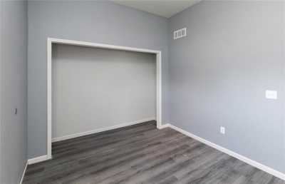 Home For Sale in Des Moines, Iowa