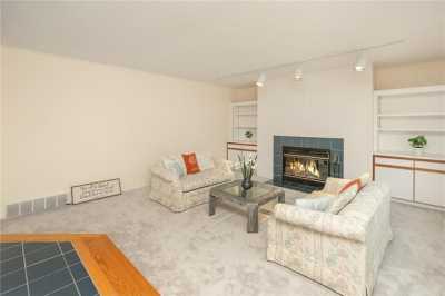 Home For Sale in Rochester, Minnesota