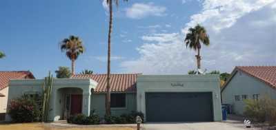 Home For Sale in Yuma, Arizona