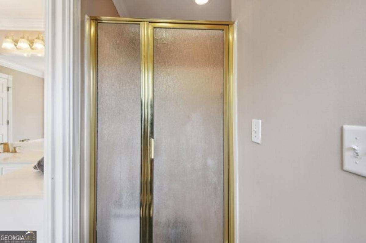 Picture of Home For Sale in McDonough, Georgia, United States