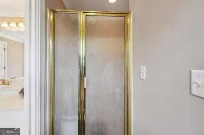 Home For Sale in McDonough, Georgia