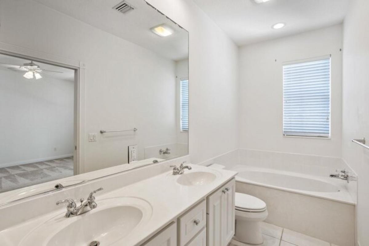 Picture of Home For Rent in Jupiter, Florida, United States