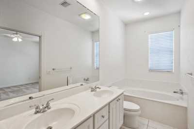 Home For Rent in Jupiter, Florida