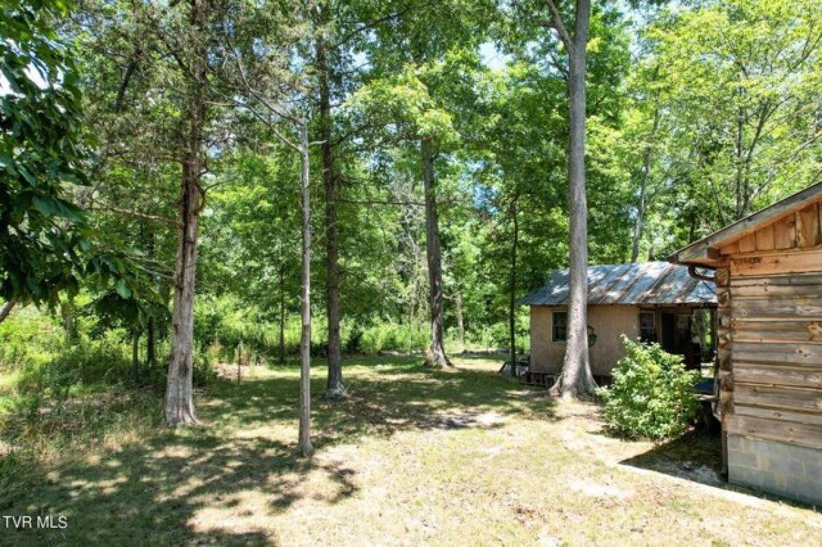 Picture of Home For Sale in Greeneville, Tennessee, United States