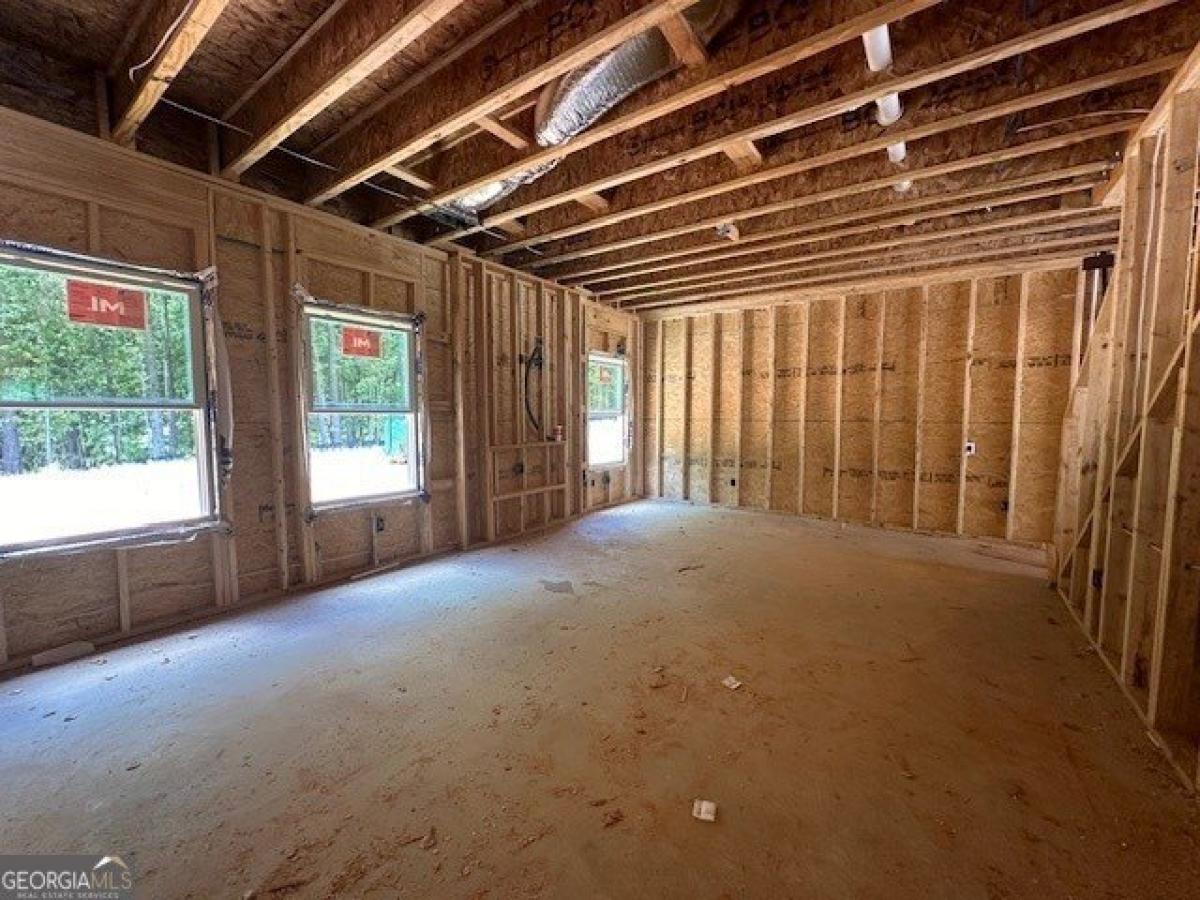 Picture of Home For Sale in Valley, Alabama, United States