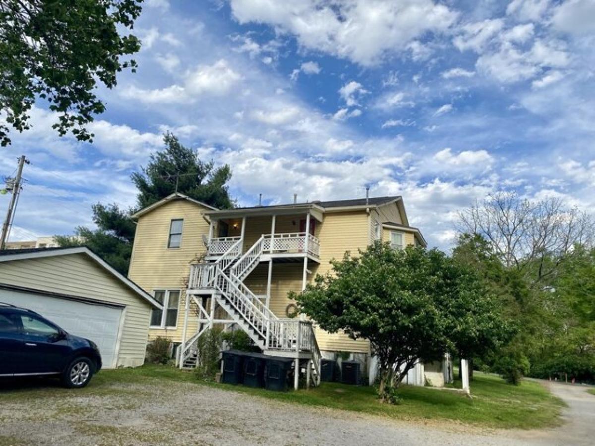 Picture of Home For Rent in Franklin, Tennessee, United States