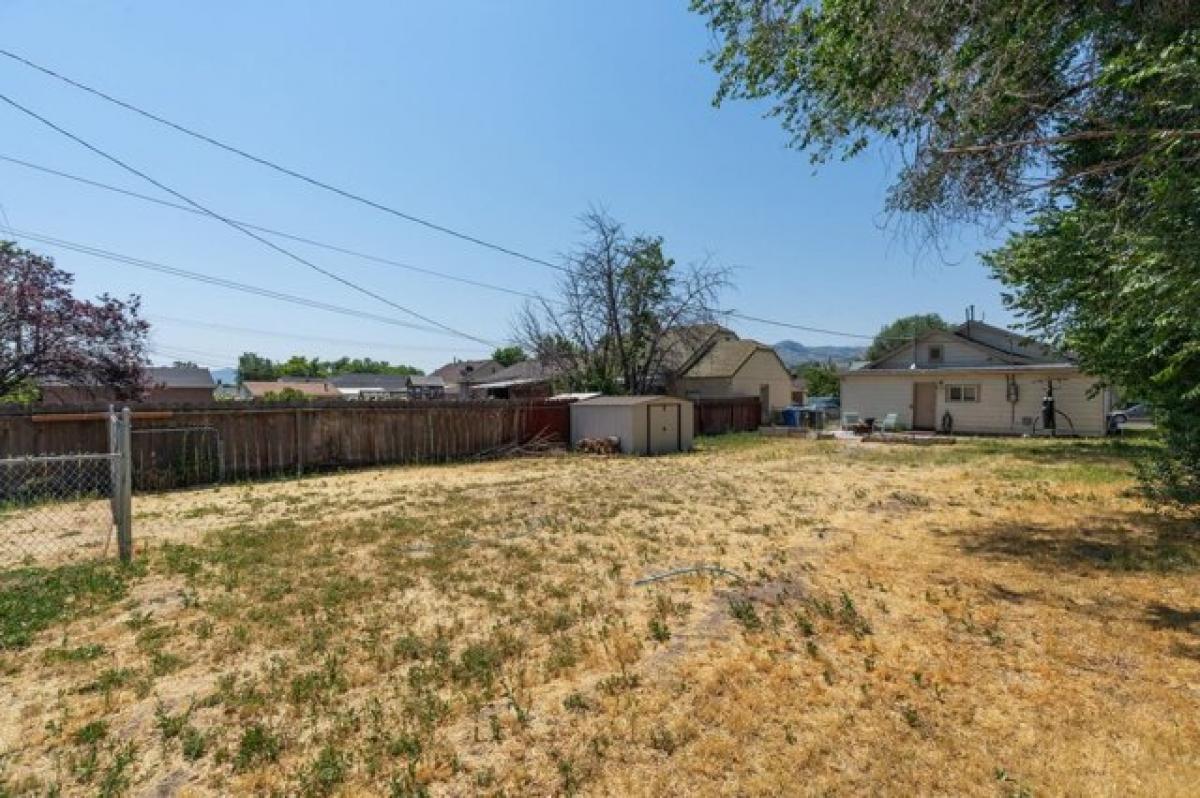 Picture of Home For Sale in Pocatello, Idaho, United States