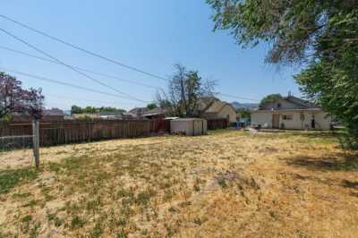 Home For Sale in Pocatello, Idaho