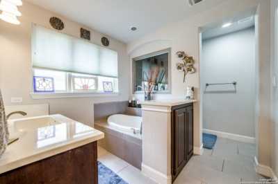 Home For Sale in Boerne, Texas