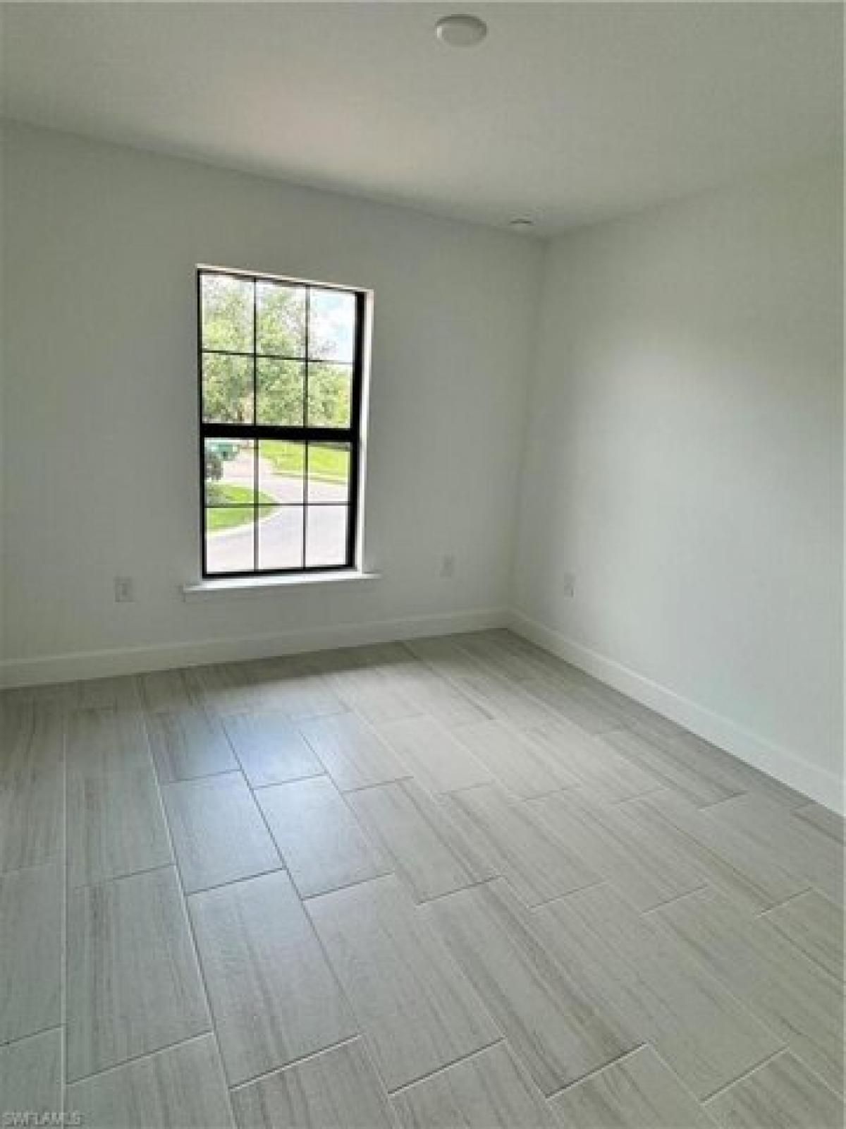 Picture of Home For Rent in Ave Maria, Florida, United States