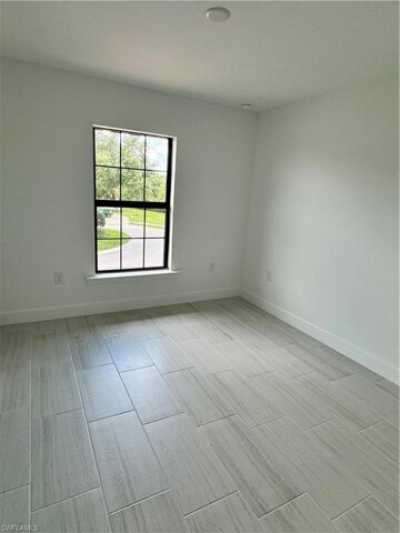 Home For Rent in Ave Maria, Florida