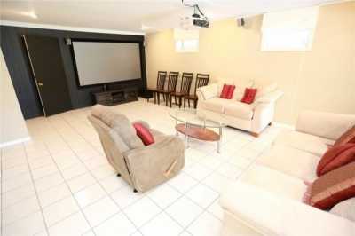 Home For Rent in Edina, Minnesota