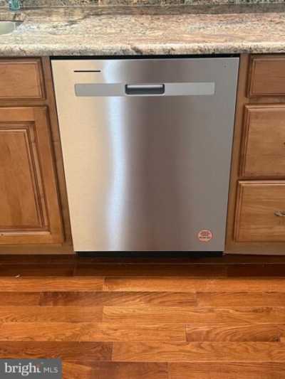 Home For Sale in Martinsburg, West Virginia