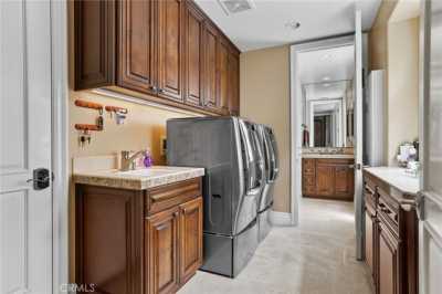 Home For Sale in Newport Beach, California