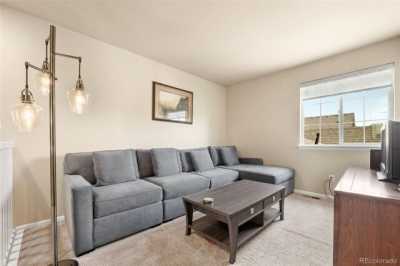 Home For Sale in Centennial, Colorado