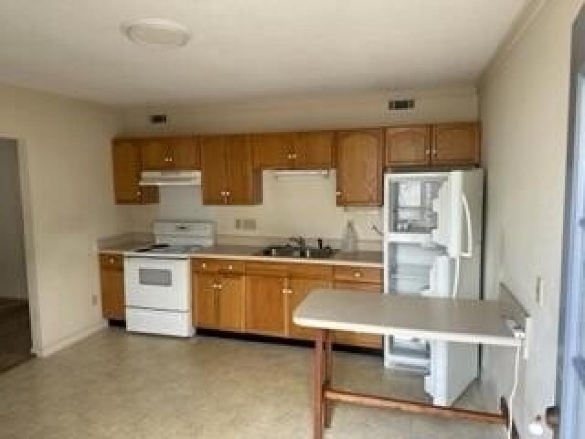 Picture of Home For Rent in Chattanooga, Tennessee, United States