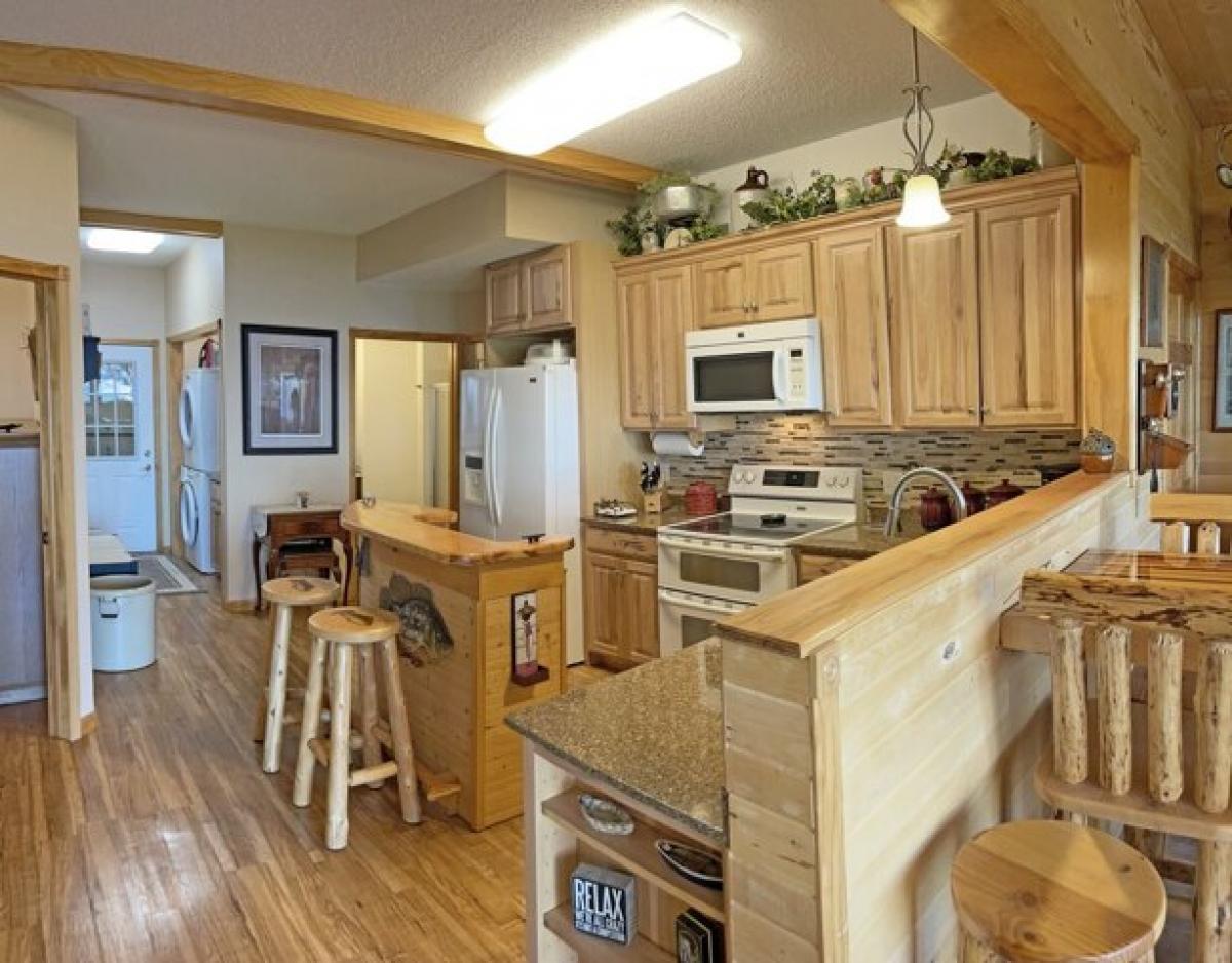 Picture of Home For Sale in Bemidji, Minnesota, United States