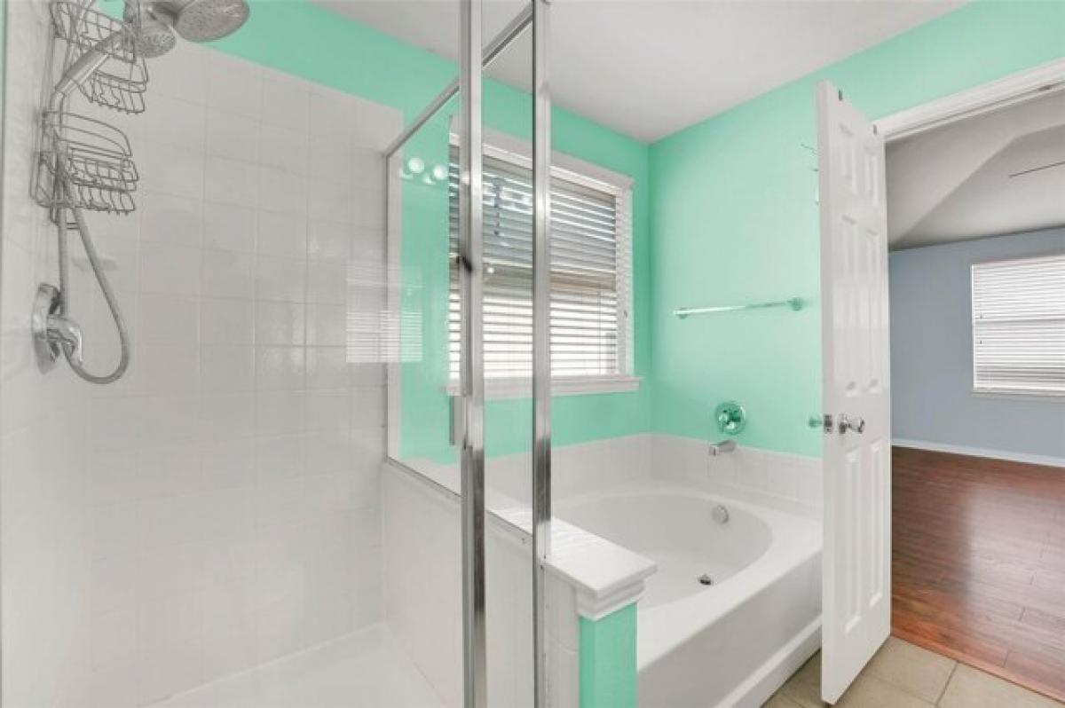 Picture of Home For Rent in Little Elm, Texas, United States