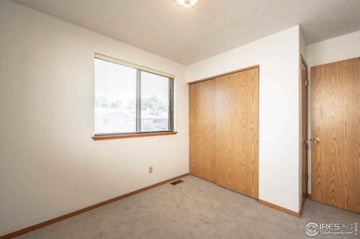 Picture of Home For Sale in Longmont, Colorado, United States