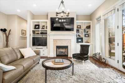 Home For Sale in Redmond, Oregon