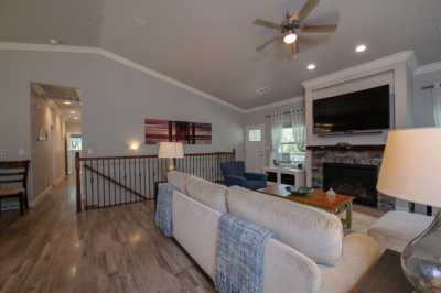 Home For Sale in Oakhurst, California