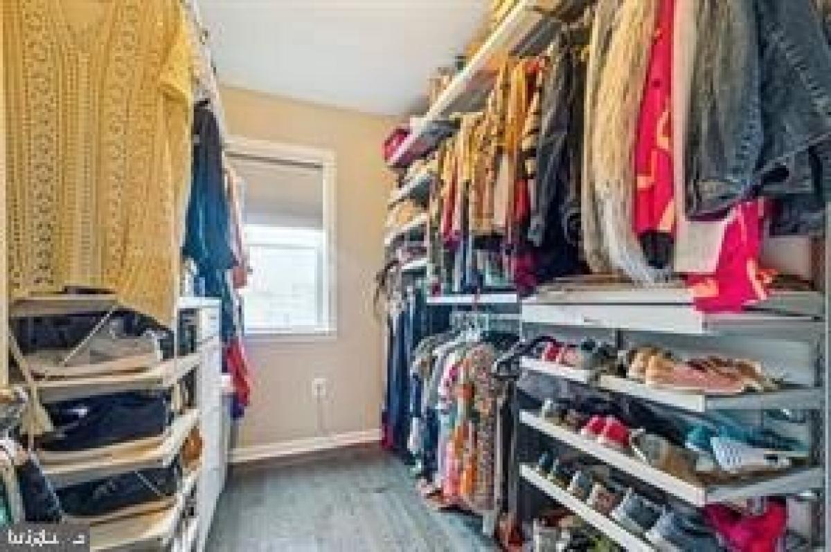 Picture of Home For Rent in Washington, District of Columbia, United States