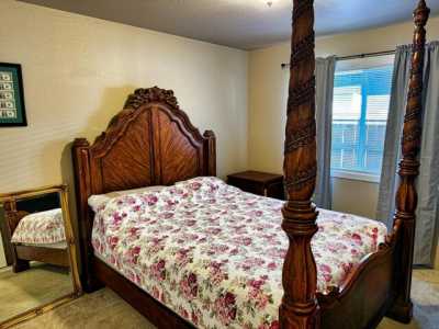 Home For Sale in Grants Pass, Oregon