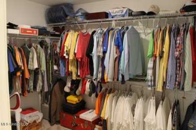 Home For Sale in Southaven, Mississippi