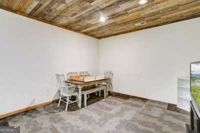 Home For Sale in Hiawassee, Georgia