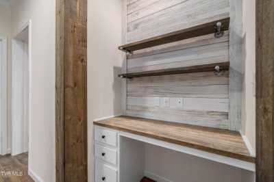 Home For Sale in Jonesborough, Tennessee