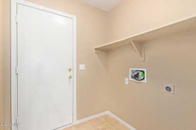 Home For Sale in Surprise, Arizona